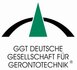 GGT