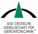 GGT Deutsche Gesellschaft für Gerontotechnik® mbH